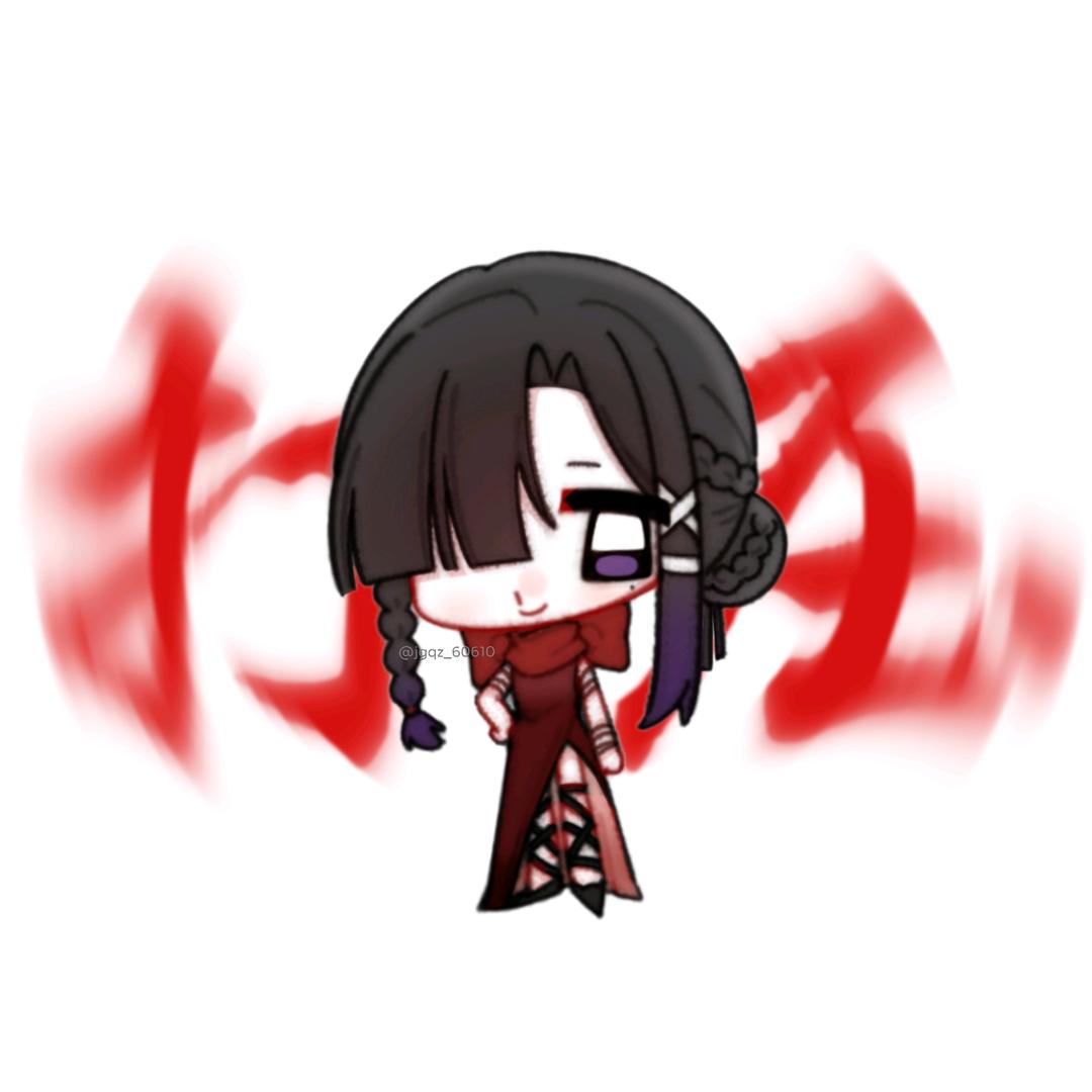 Yamazaki Ichi