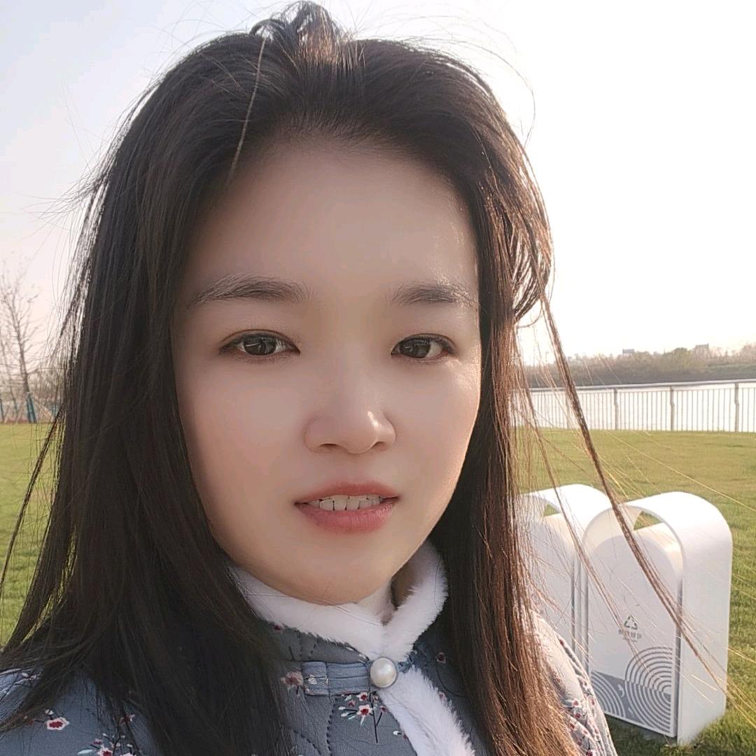 拾鲤花园美味亭私房菜