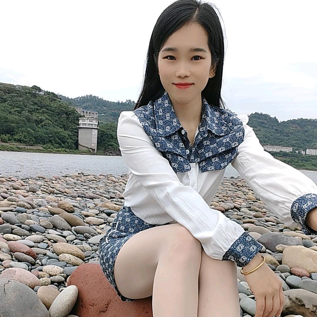 美石佳人