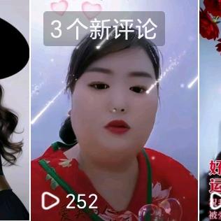 赵姐首播