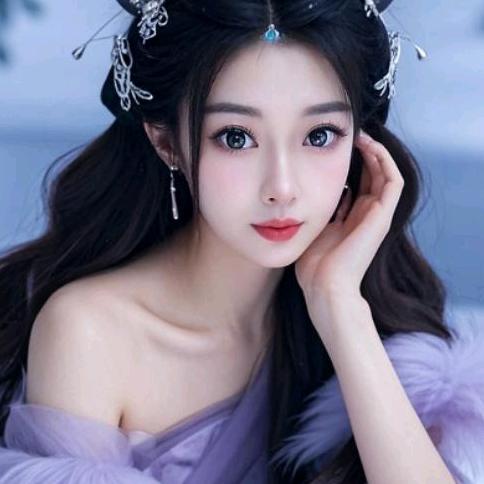 💘梅mei🌷
