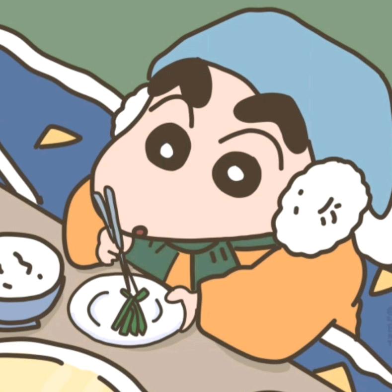 盏茶作酒