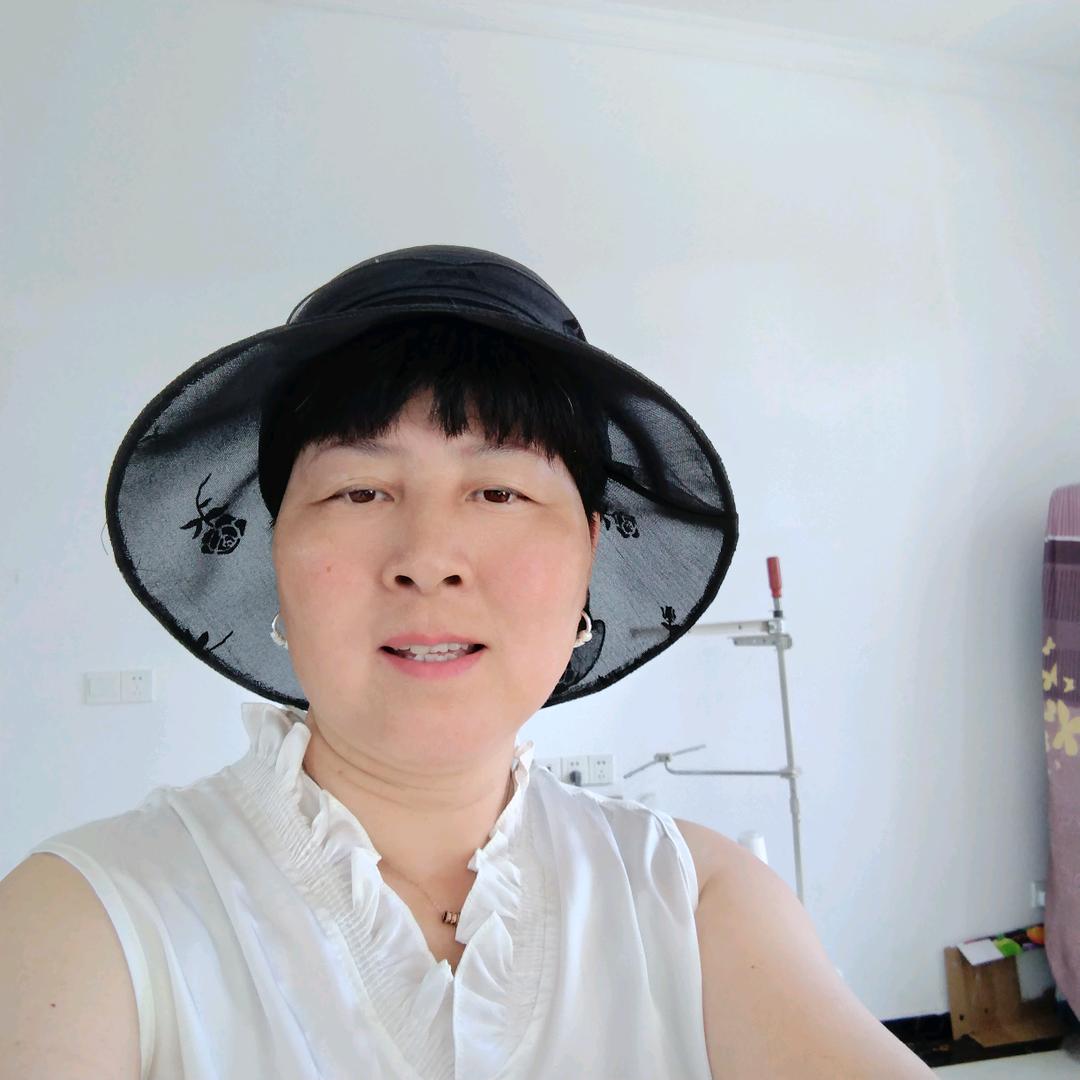 娟姐分享