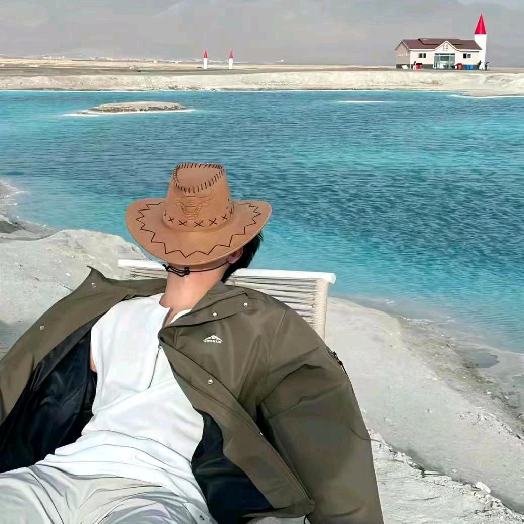 ༣-𝖓𝖎𝖆𝖓𝖟𝖍𝖆