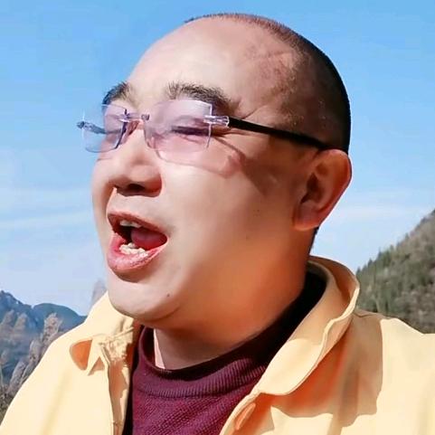 趙璧生辉
