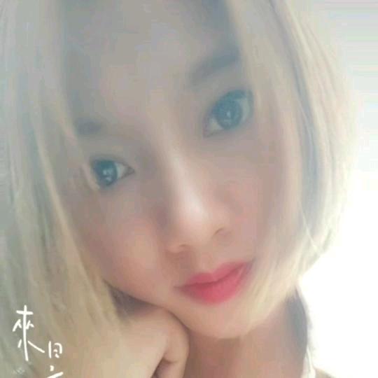 飞飞ᥫᩣ