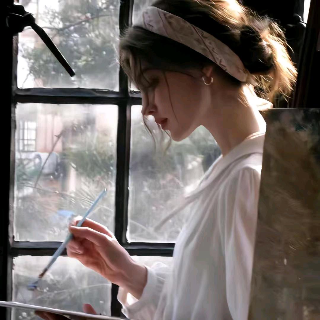 教育规划小霜老师