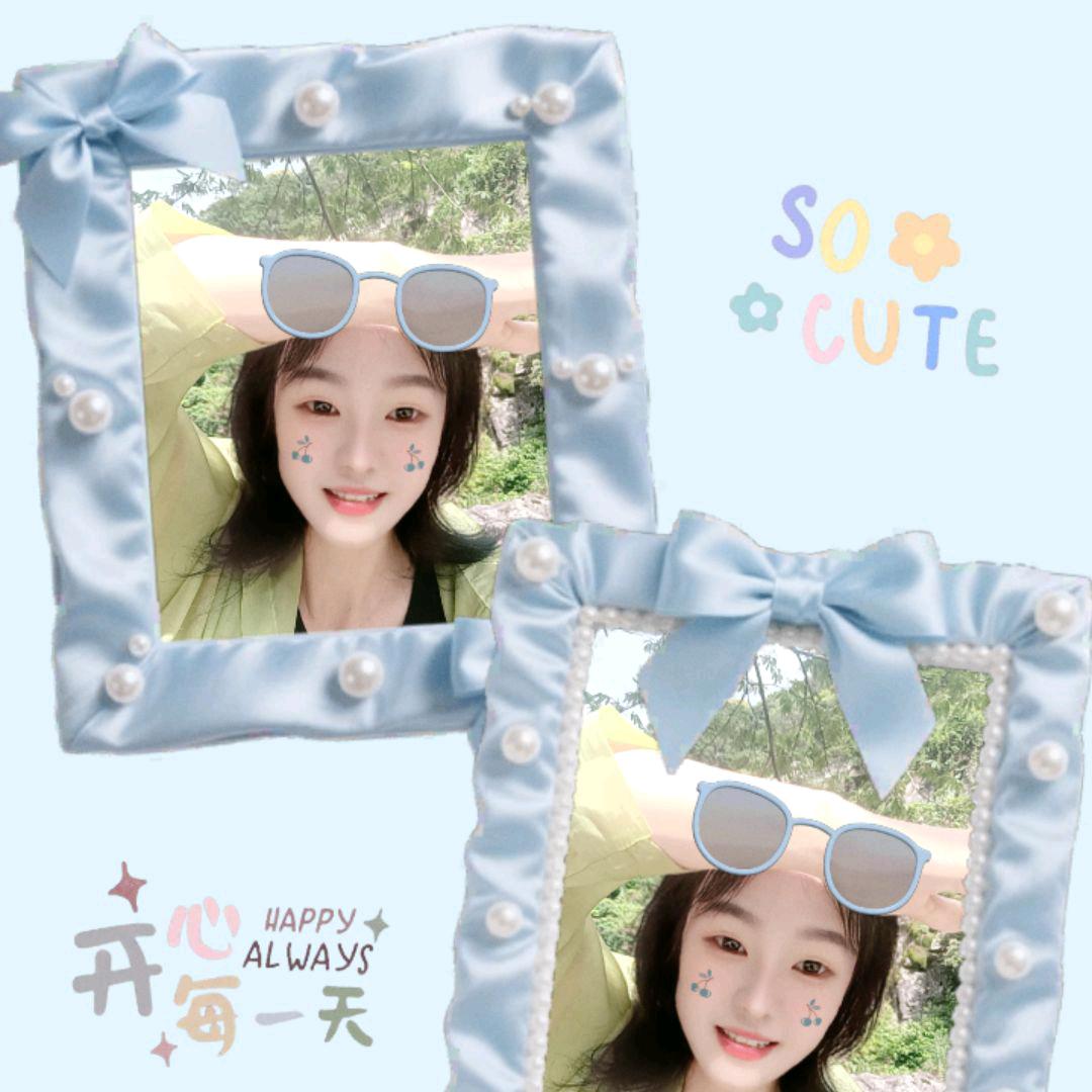 忘记曾经6345