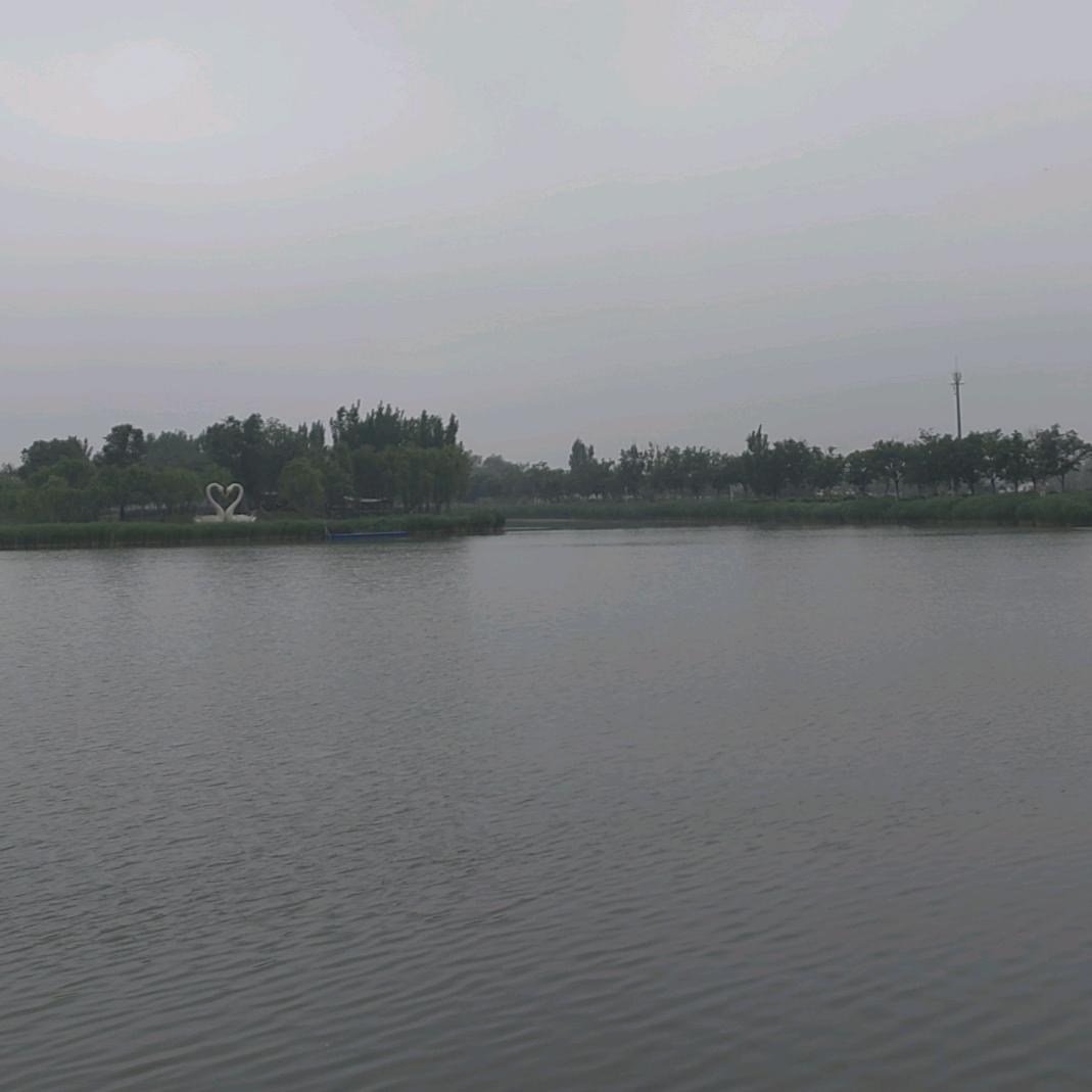 幸福是一种感觉