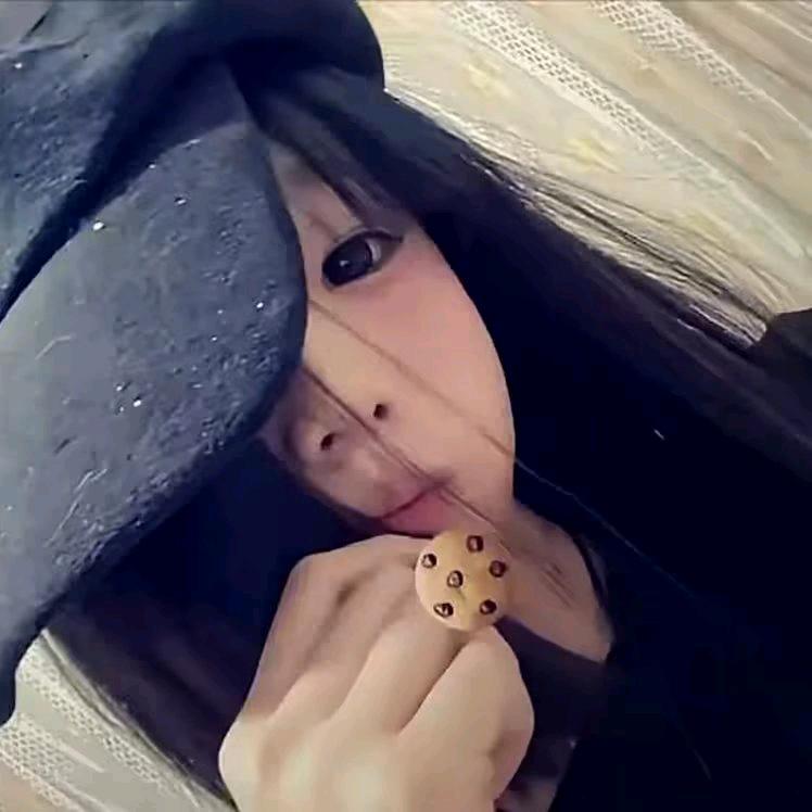 小1⃣️