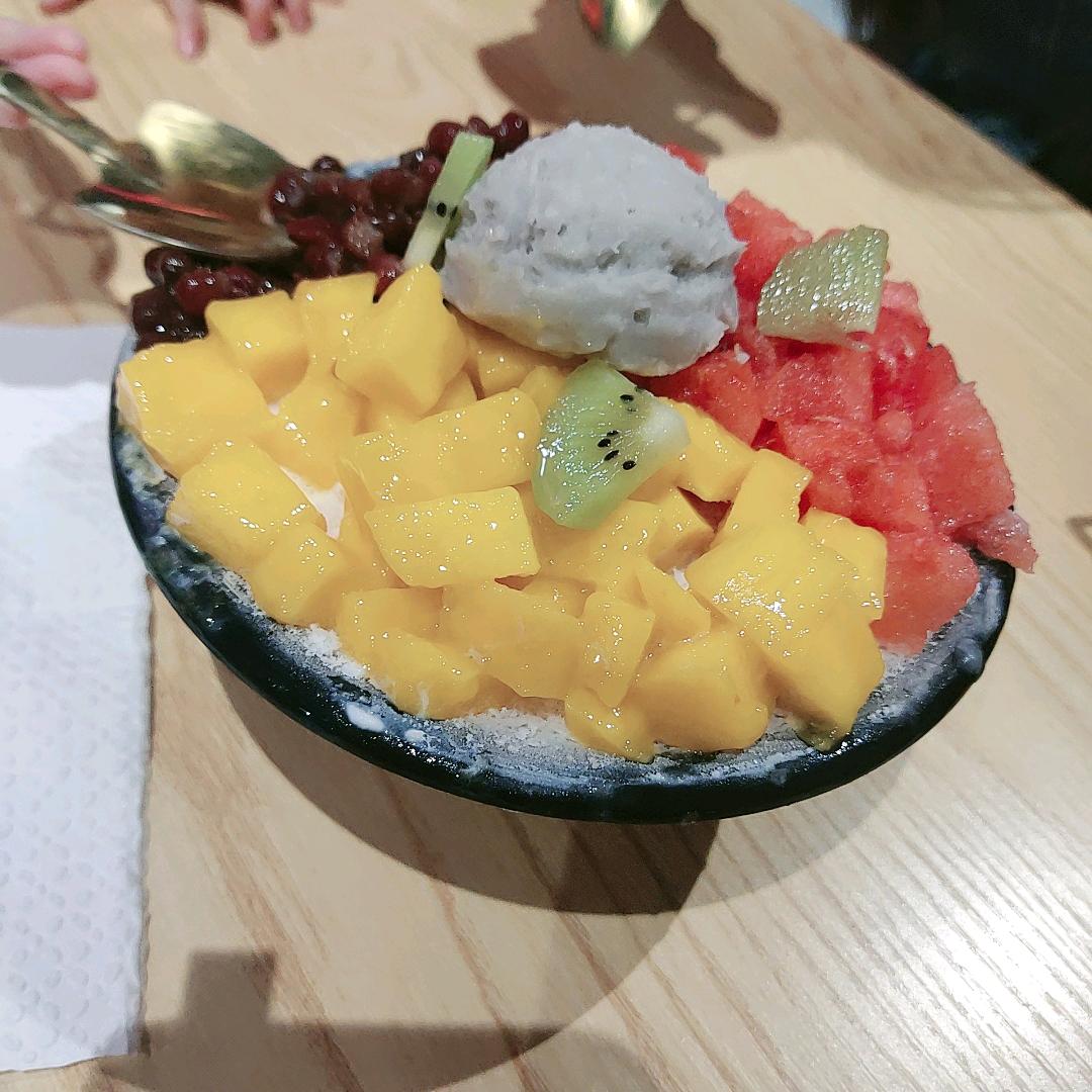 我要变好🍀🍀🍅🍅