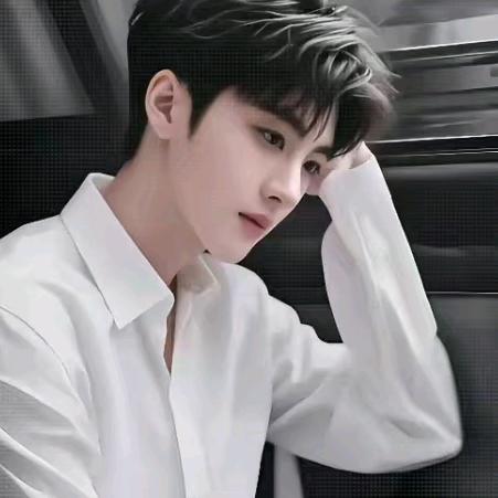 এ᭄沐💫辰✨