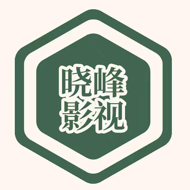 晓峰影视
