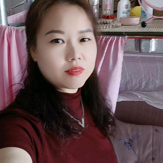 wumei(胖姐)