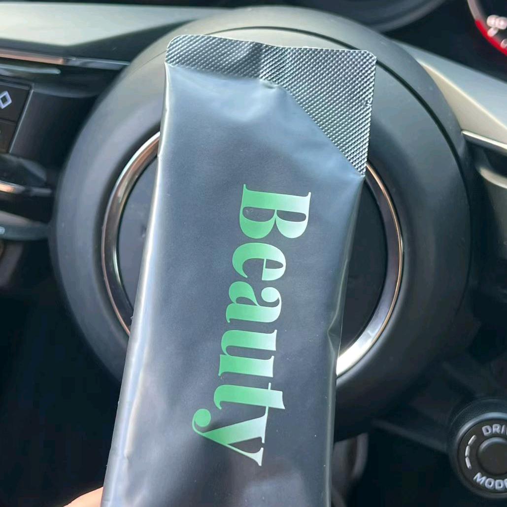 💕ꦿ҉好ᨶ႒ᩚ运ᥫᩣ໌້ᮨ加满✨