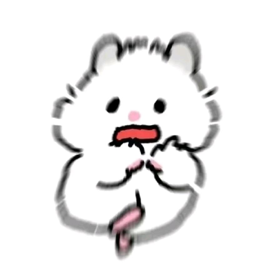 treetree瓜子仁≡ω≡