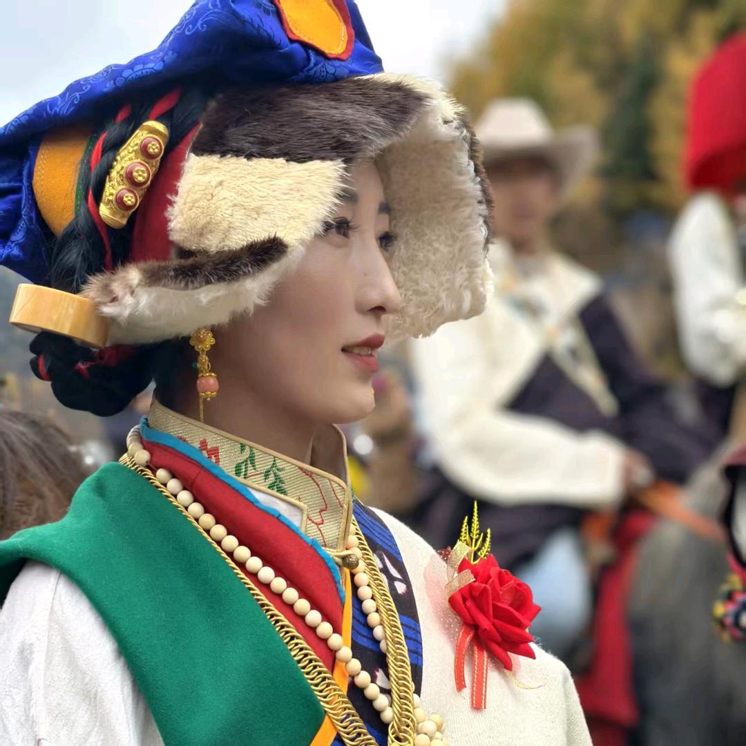 ℋღ᭄落幕᭄💞࿐