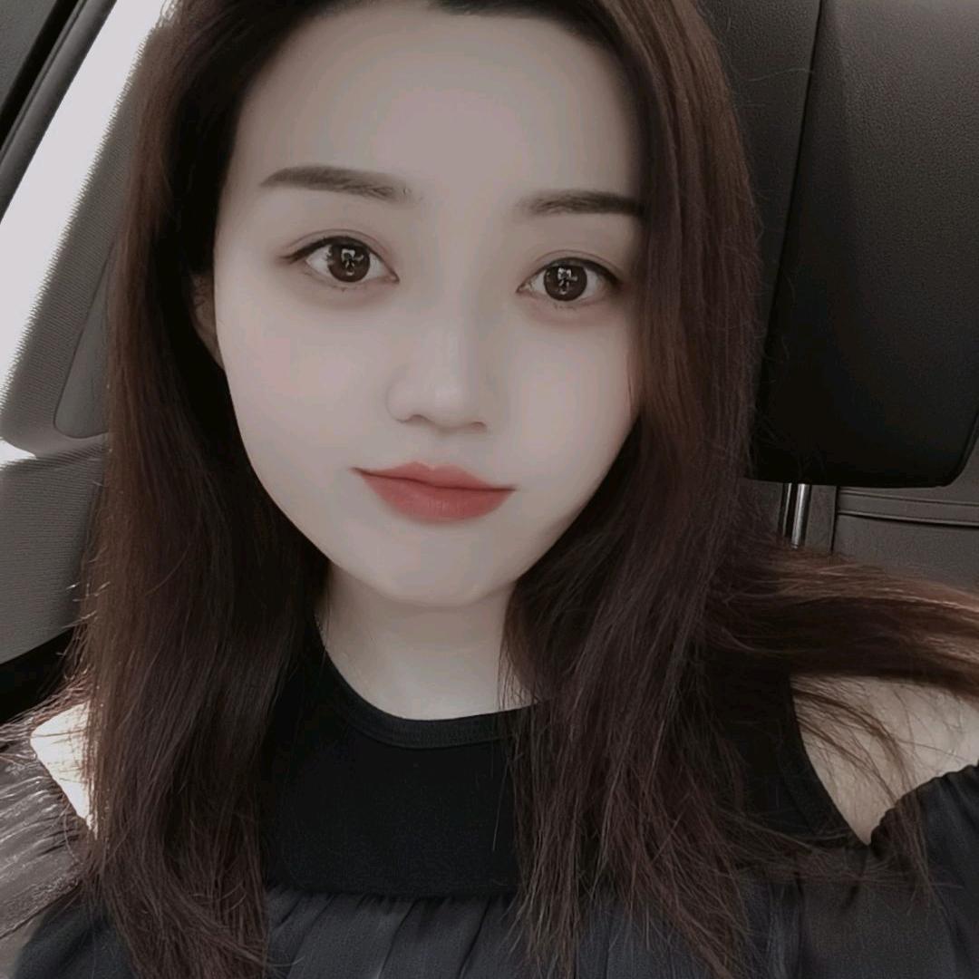 💋H ᩚ