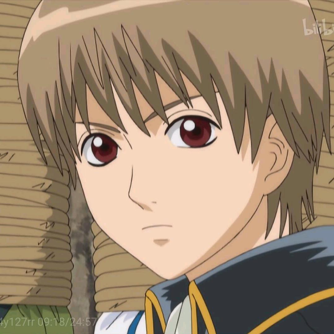 吃鸡肉干吃到鸡屁股