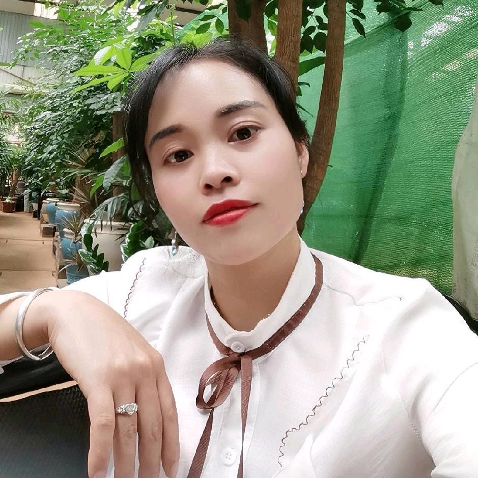 回忆的微笑【孙】