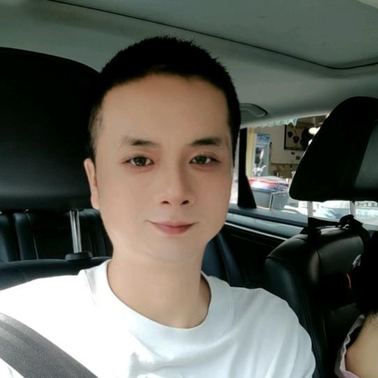 @老明(川哥授权号)