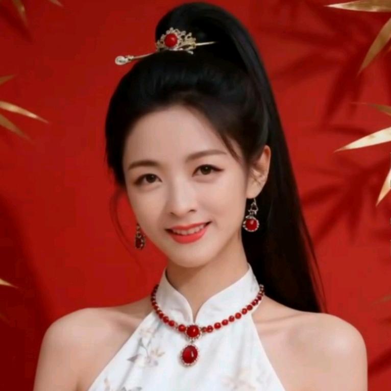 💞℘໑ຼₒ㉕幸運ლ🍒相隨℘࿐ᩚ