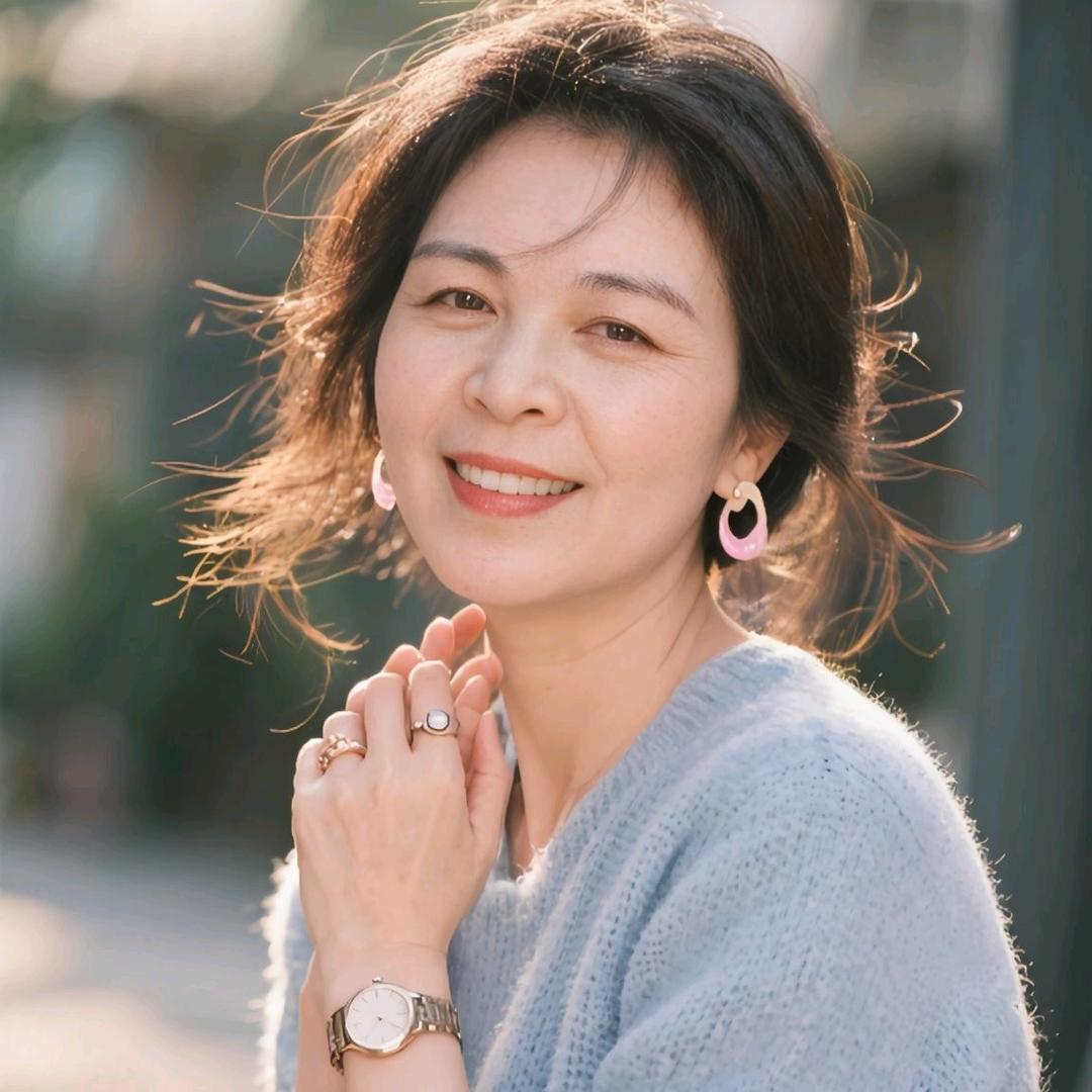 玲泽（爱团购）