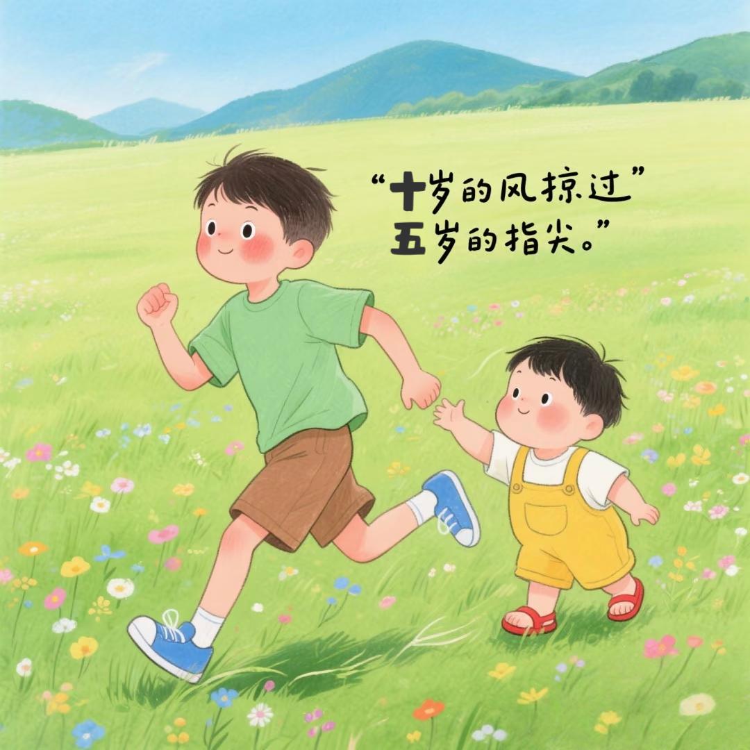 小蜗牛🐌爬树