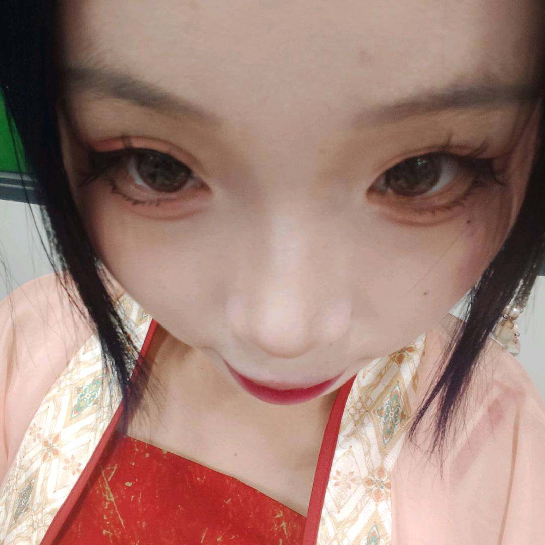 是嘤嘤怪不壮吗?的头像