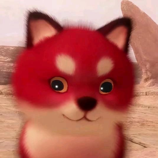 唐耗ovo