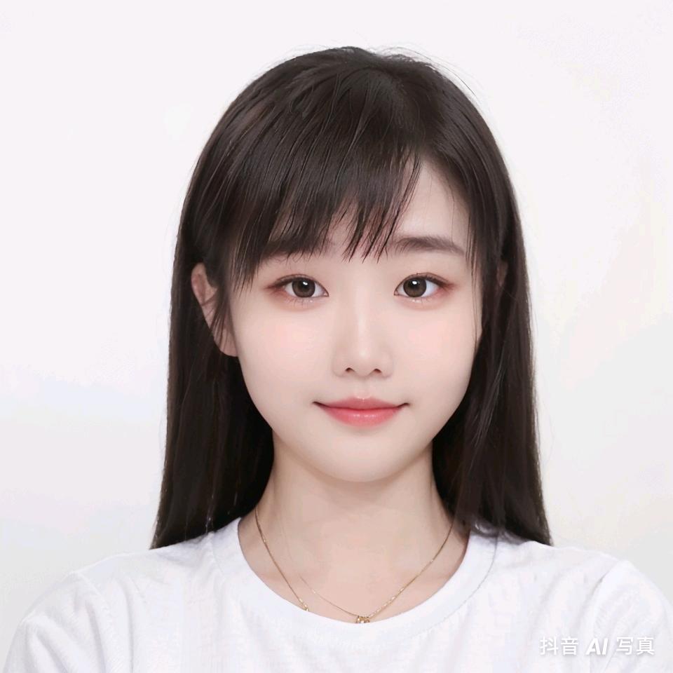 晴晴