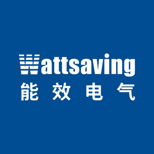 能效充电桩