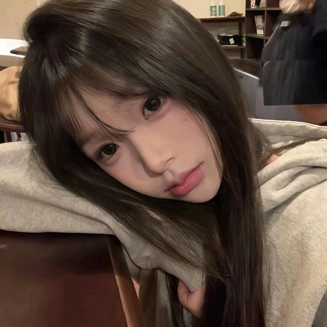 小来᳐临᳐੭ﾞ