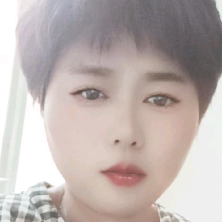 🌈🌈🌈🌈梅梅😁