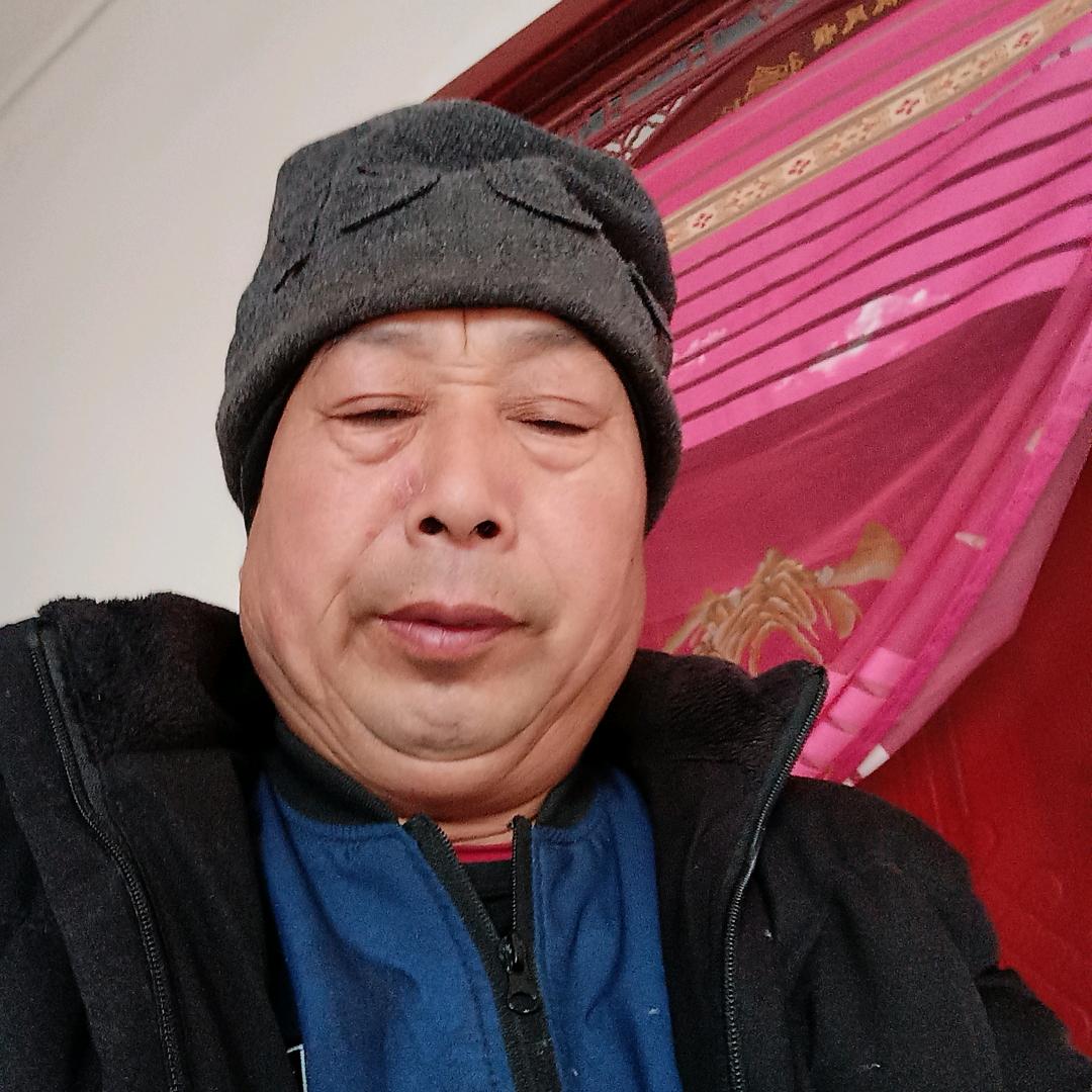美好的快乐
