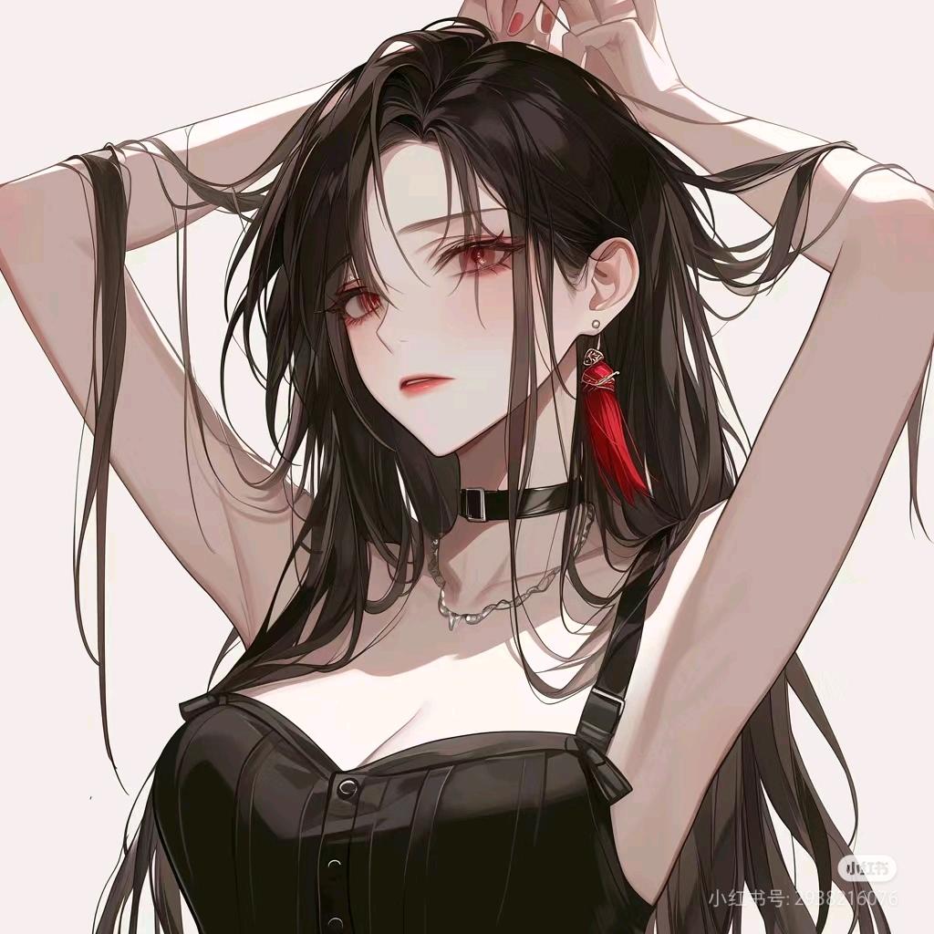 沂安下决心努力