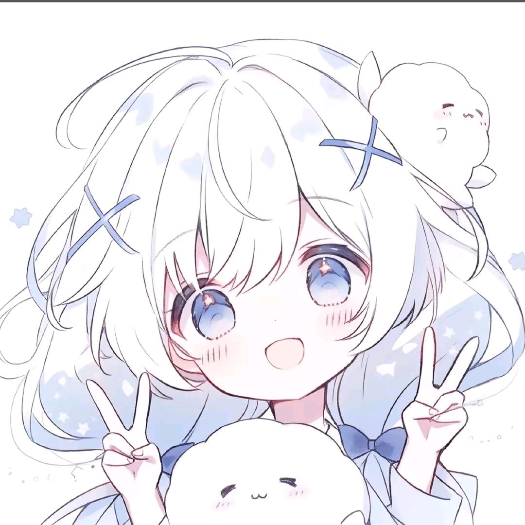 小团不睡