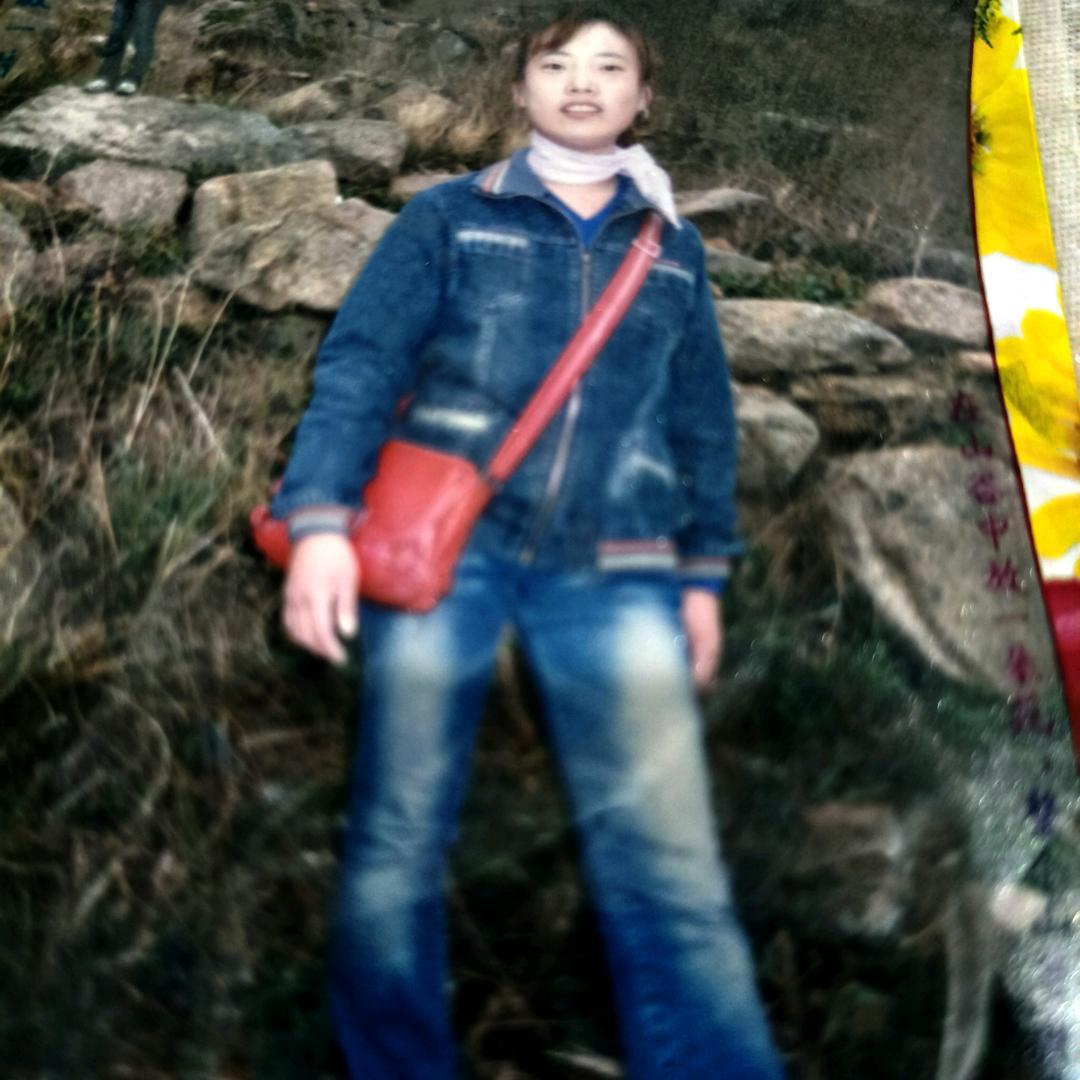 贺祥社区炸货铺食品