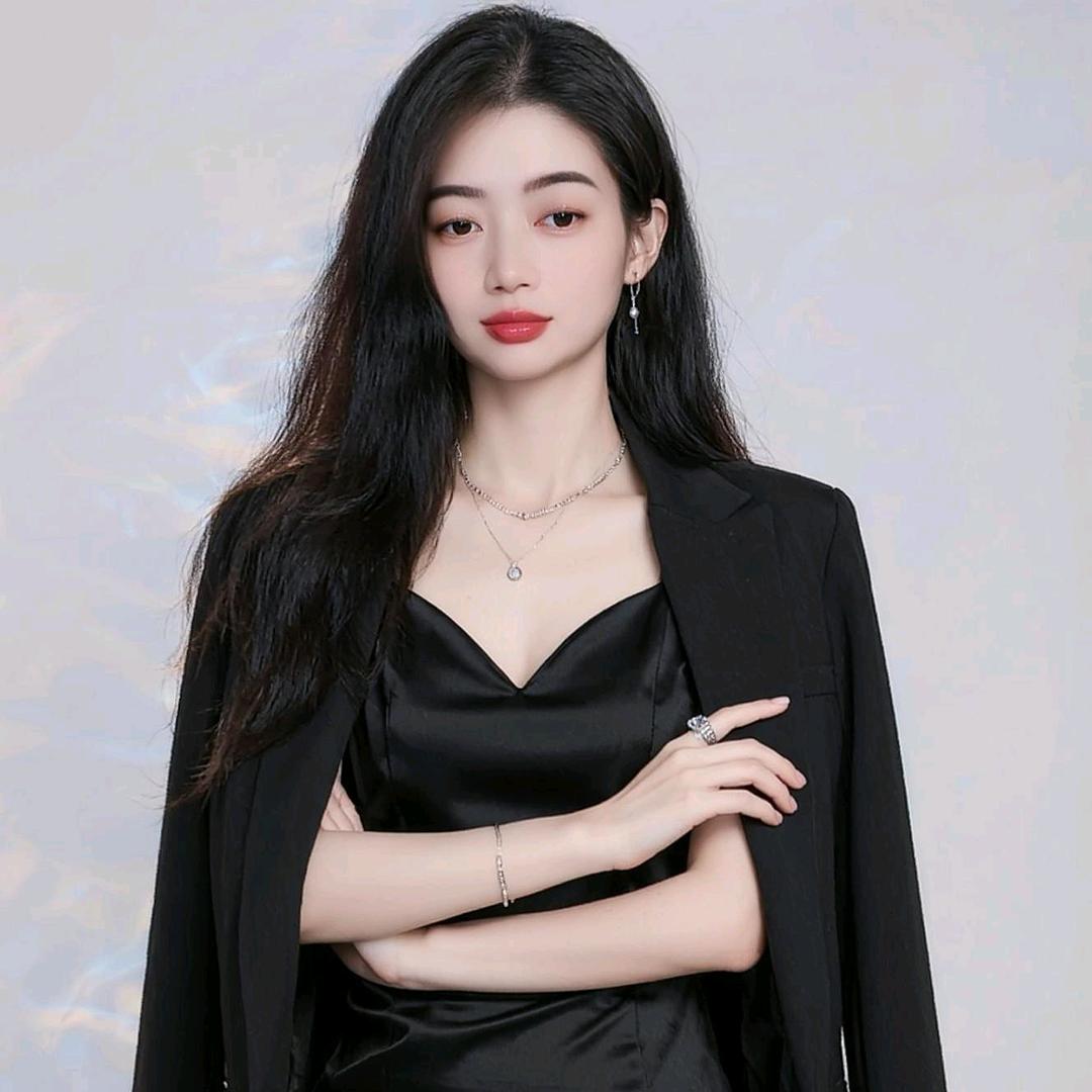 乐 乐