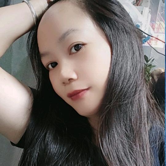 英