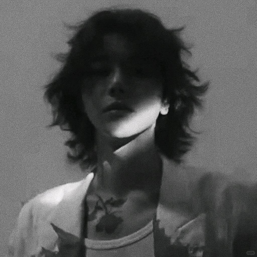 阿卡贝拉