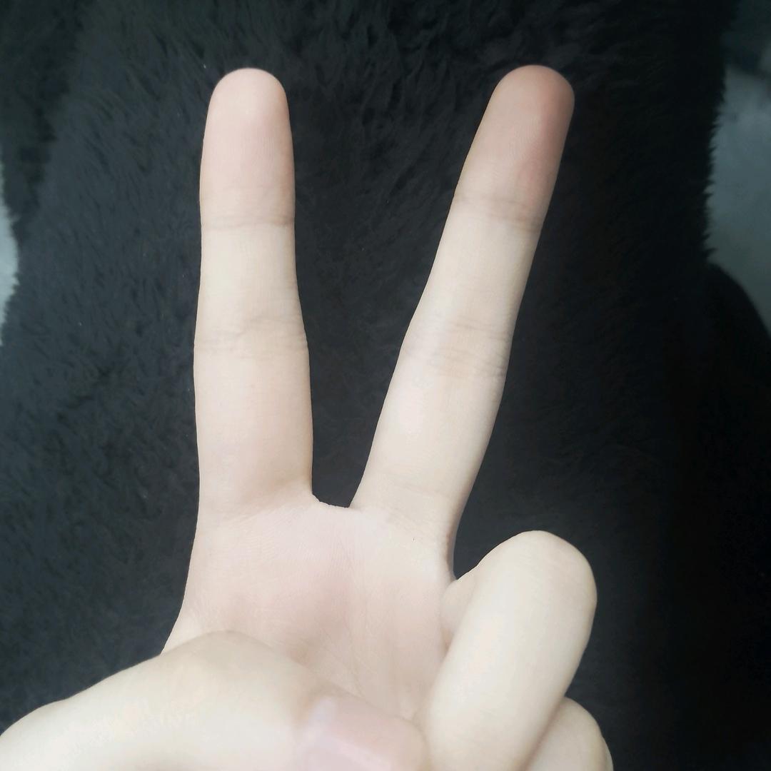 敏小敏