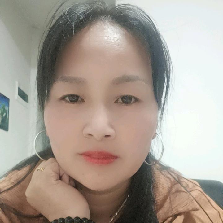 🦋꧁💞云南三姐💞᭄᪲꧂