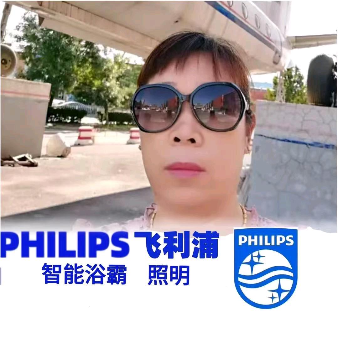 飞利浦集成吊顶厂🇨🇳