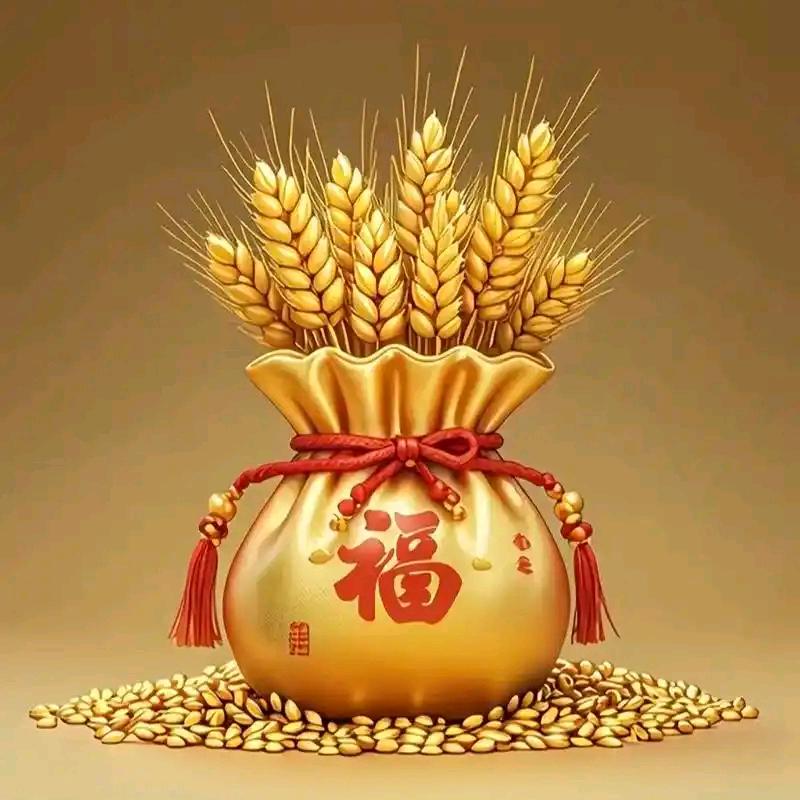 🌴深呼吸