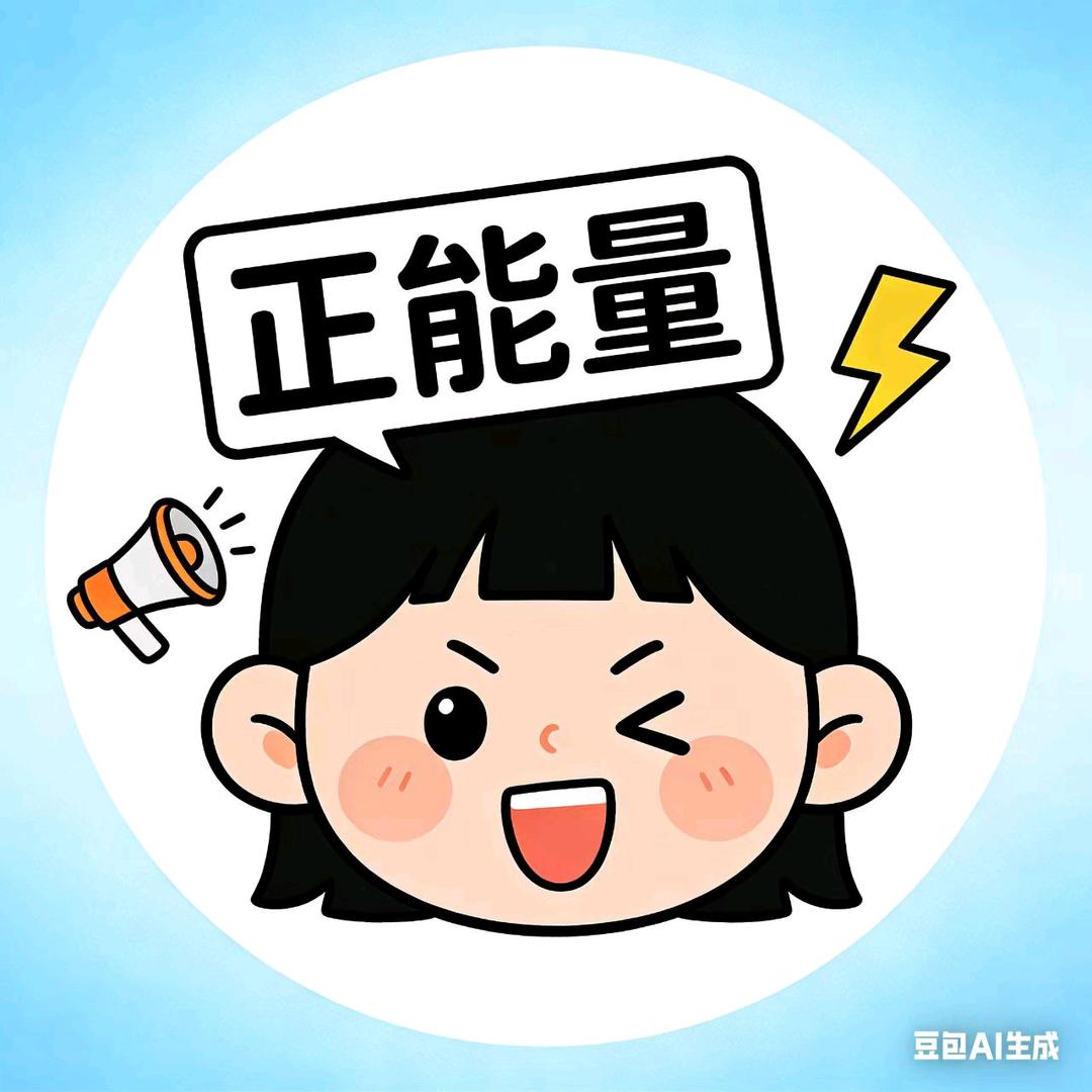 xx爱分享头像
