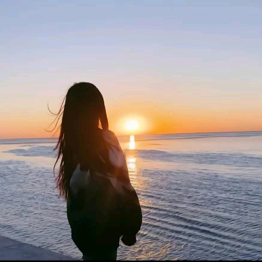 凤@