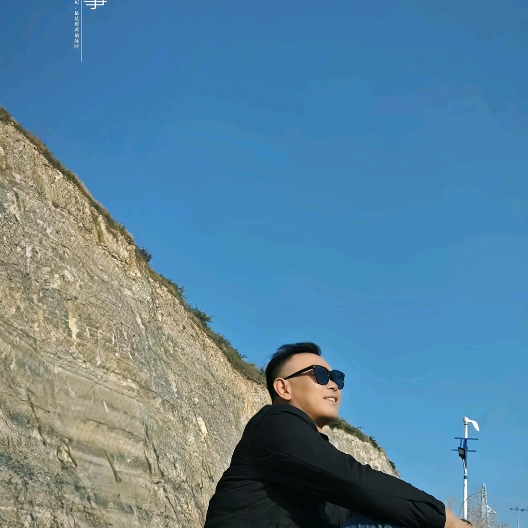 人得讲理