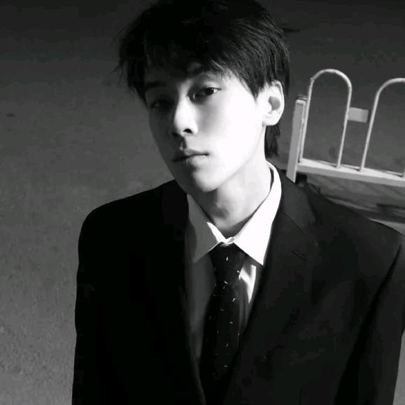 川贝