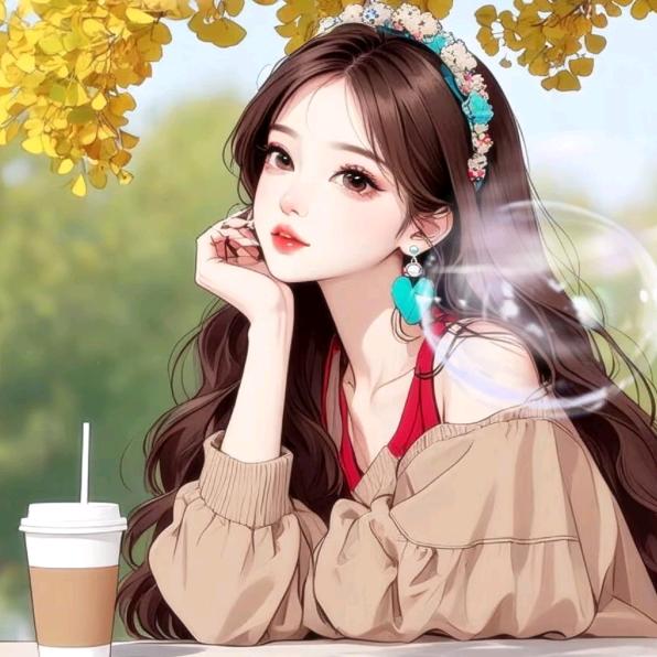 💞༊然然ꦿ꯭এ᭄💞